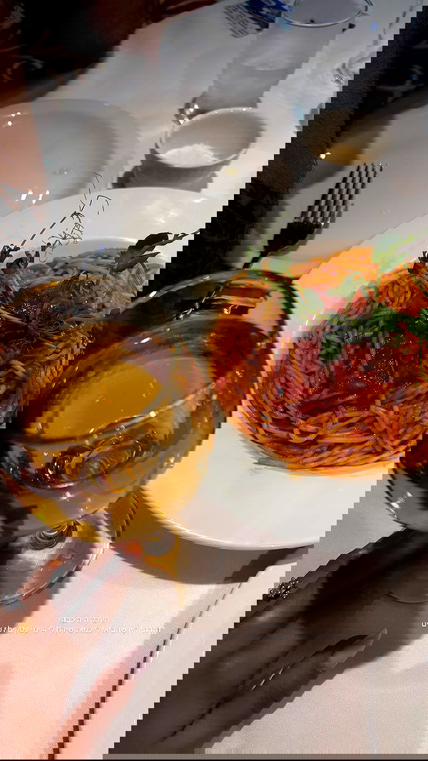 noammalka___ noammalka___ archive image