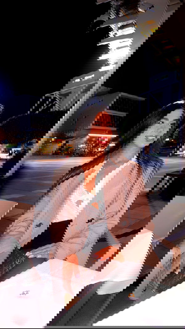 noammalka___ noammalka___ archive image