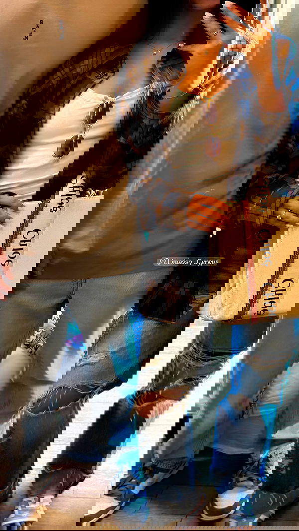 noammalka___ noammalka___ archive image