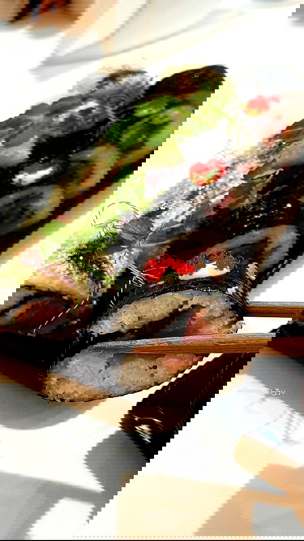 noammalka___ noammalka___ archive image