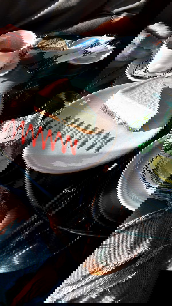 noammalka___ noammalka___ archive image