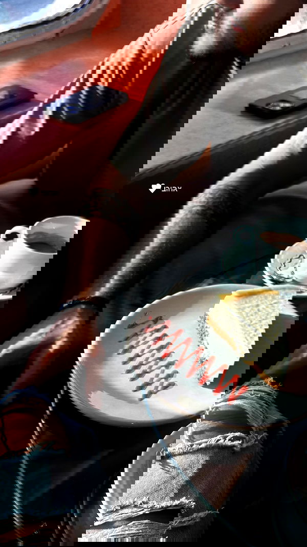 noammalka___ noammalka___ archive image