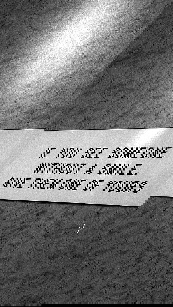 noammalka___ noammalka___ archive image