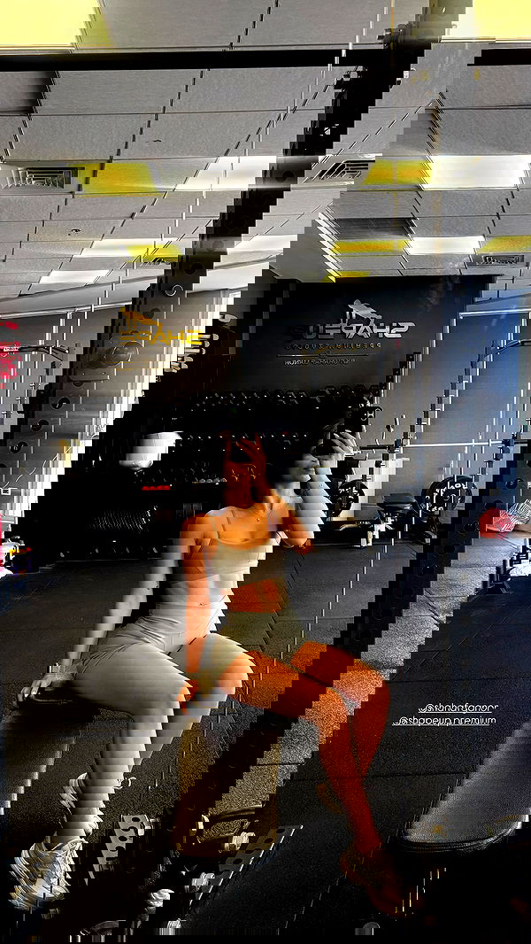 noammalka___ noammalka___ archive image