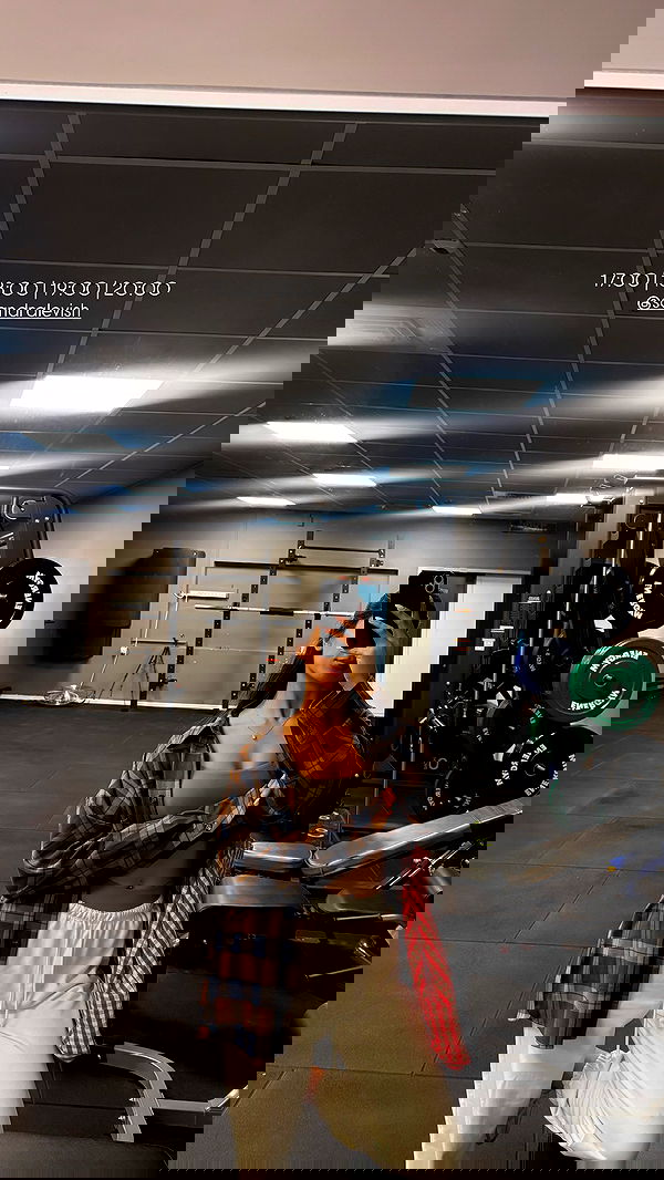 noammalka___ noammalka___ archive image