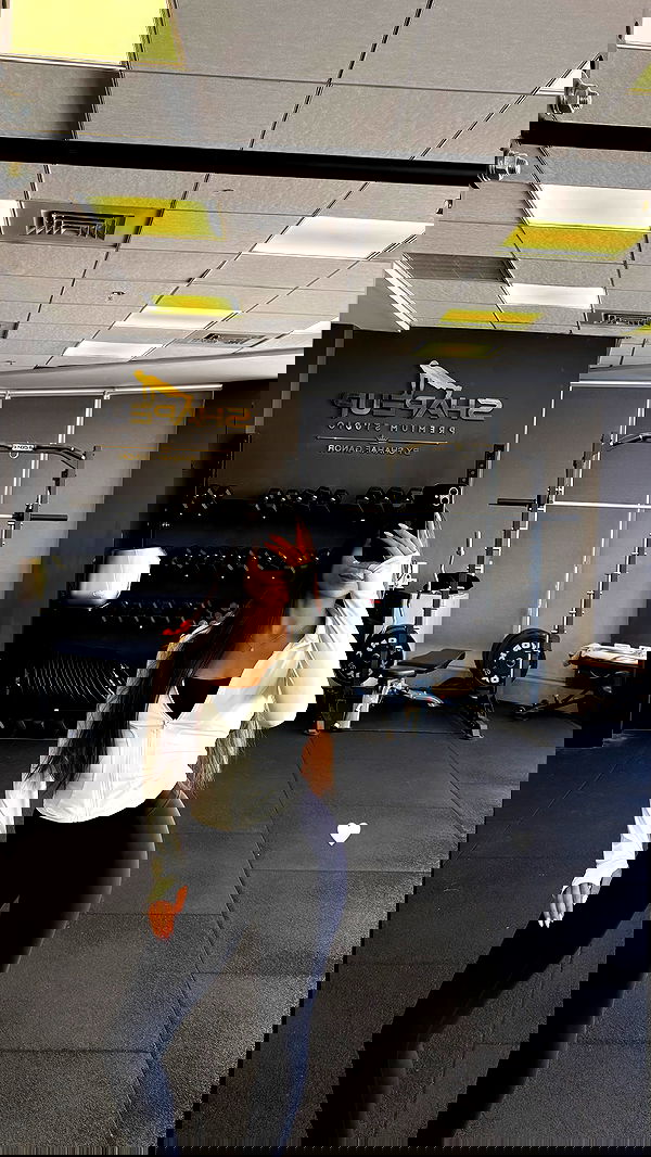 noammalka___ noammalka___ archive image