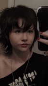 noast4rzz Altpins Profile Picture
