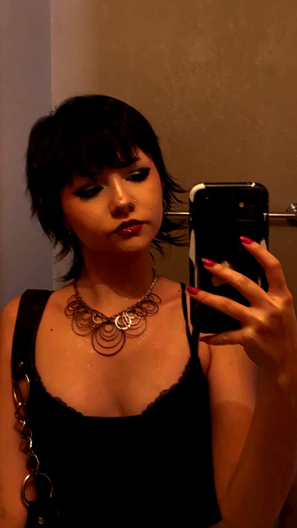 noast4rzz instagram image archive image