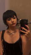 noast4rzz Altpins Profile Picture