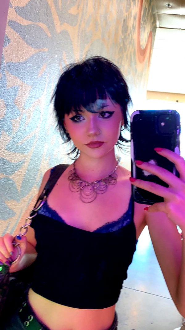 noast4rzz instagram image archive image