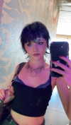 noast4rzz Altpins Profile Picture