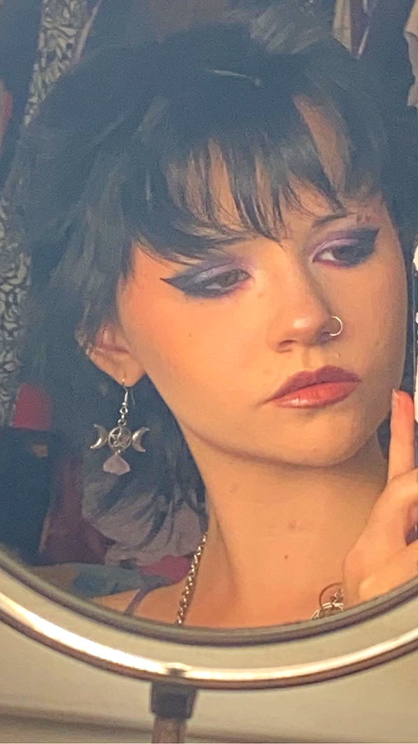 noast4rzz instagram image archive image