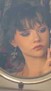 noast4rzz Altpins Profile Picture