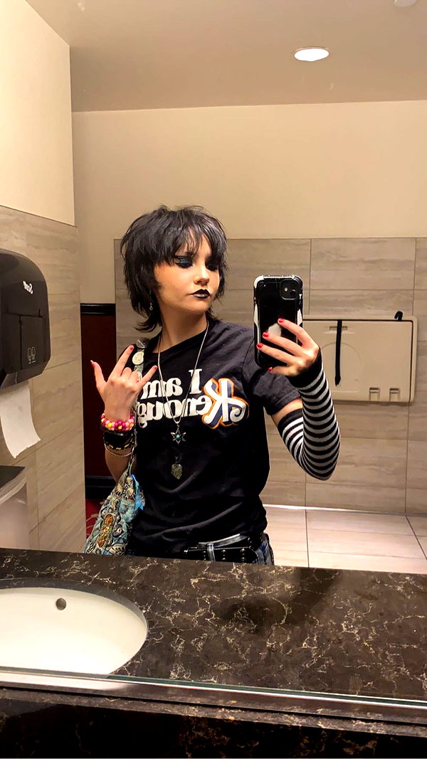 noast4rzz instagram image archive image