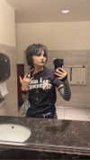 noast4rzz Altpins Profile Picture