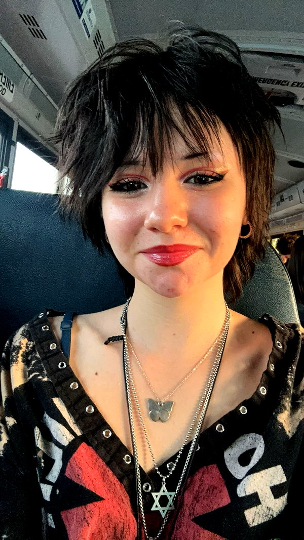 noast4rzz instagram image archive image