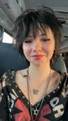 noast4rzz Altpins Profile Picture