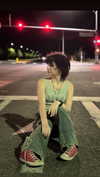 noast4rzz Altpins Profile Picture
