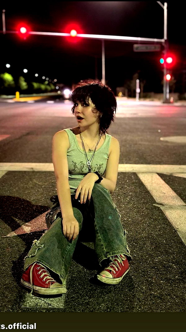 noast4rzz instagram image archive image