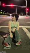 noast4rzz Altpins Profile Picture