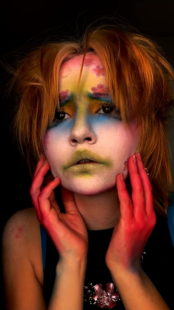 noast4rzz instagram image archive image