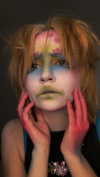 noast4rzz Altpins Profile Picture