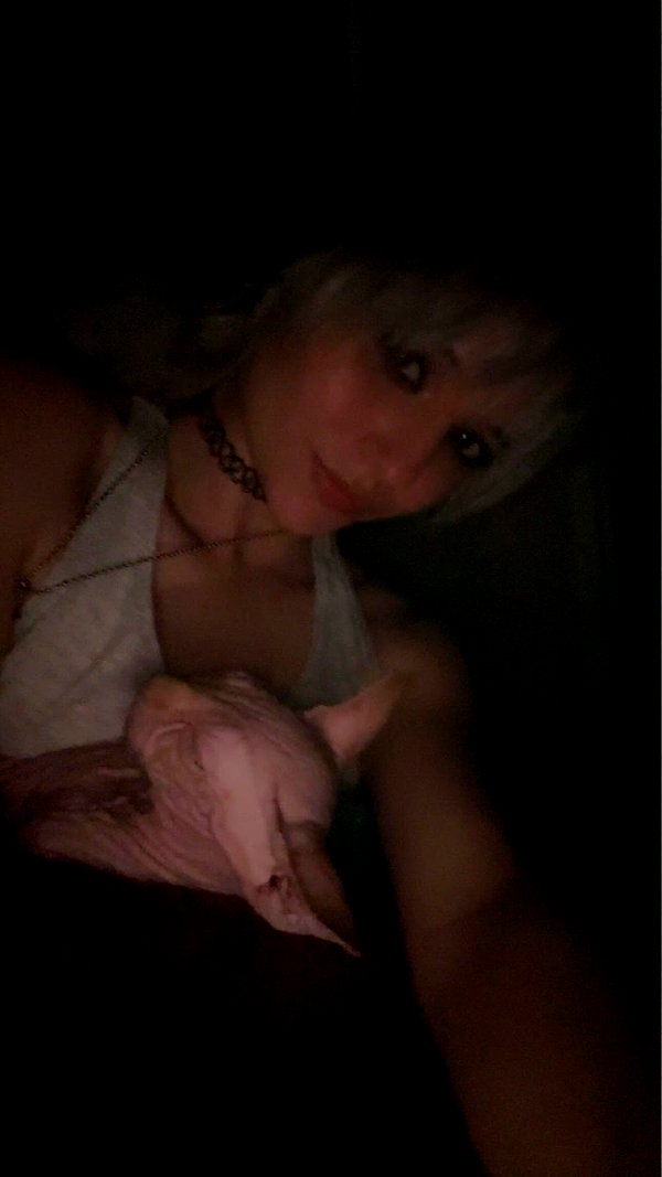 noast4rzz instagram image archive image