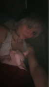 noast4rzz Altpins Profile Picture