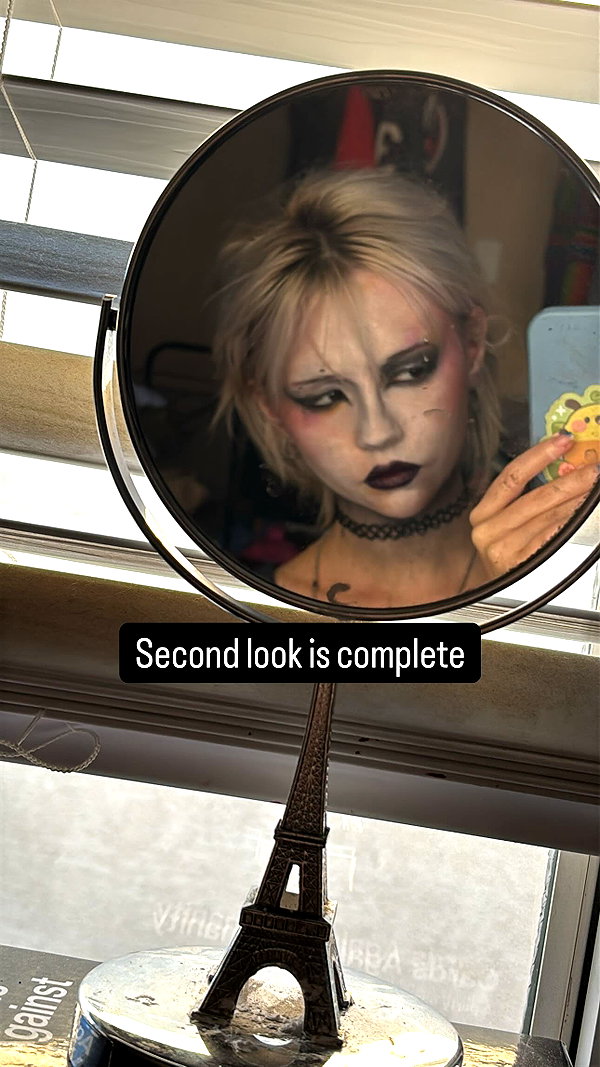 noast4rzz instagram image archive image