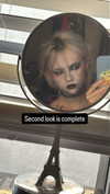 noast4rzz Altpins Profile Picture