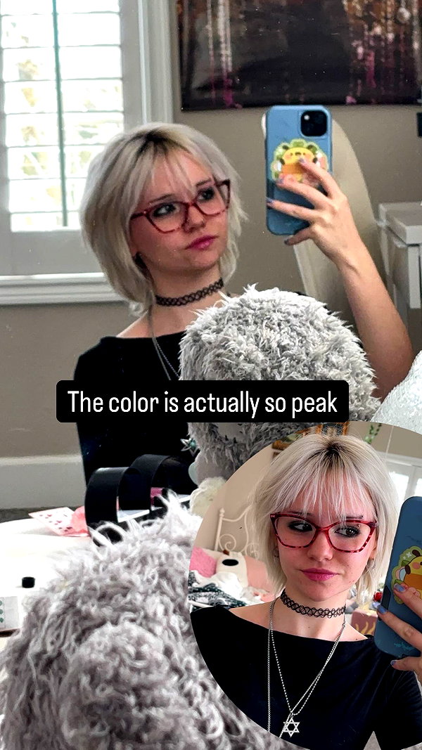 noast4rzz instagram image archive image