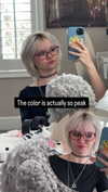 noast4rzz Altpins Profile Picture