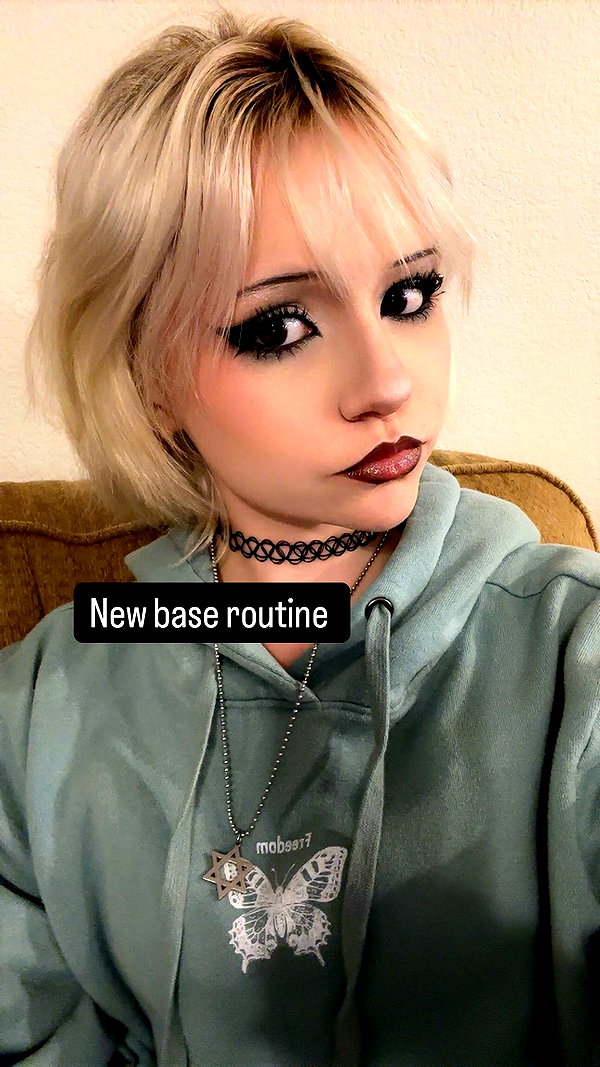 noast4rzz instagram image archive image