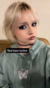 noast4rzz Altpins Profile Picture