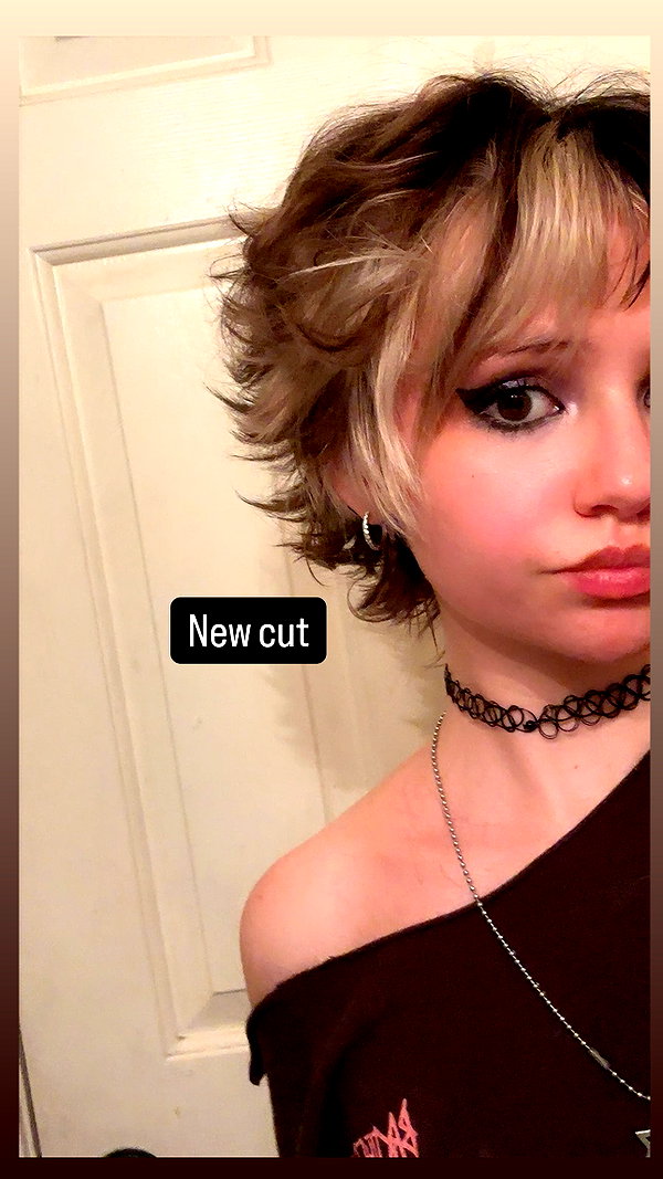 noast4rzz instagram image archive image