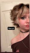 noast4rzz Altpins Profile Picture