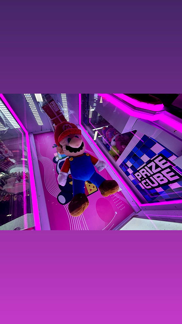 noast4rzz instagram image archive image
