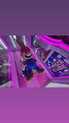 noast4rzz Altpins Profile Picture