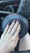 noast4rzz Altpins Profile Picture