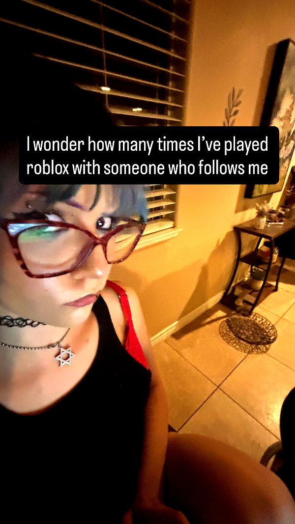 noast4rzz instagram image archive image