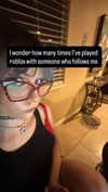 noast4rzz Altpins Profile Picture