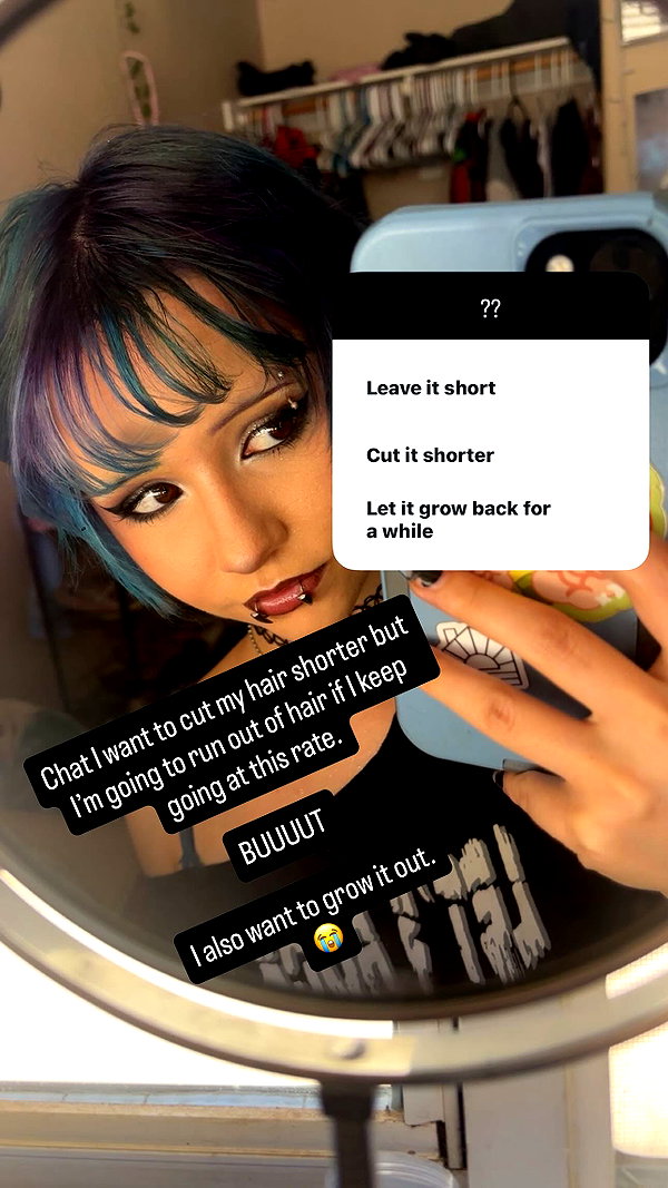 noast4rzz instagram image archive image
