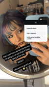 noast4rzz Altpins Profile Picture