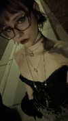 noast4rzz Altpins Profile Picture