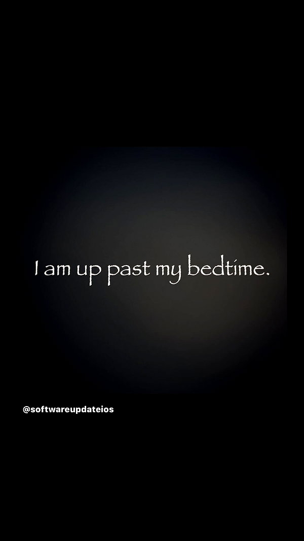 noast4rzz instagram image archive image