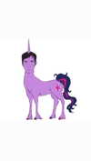 noast4rzz Altpins Profile Picture