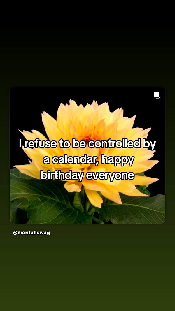 noast4rzz instagram image archive image