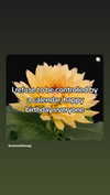noast4rzz Altpins Profile Picture