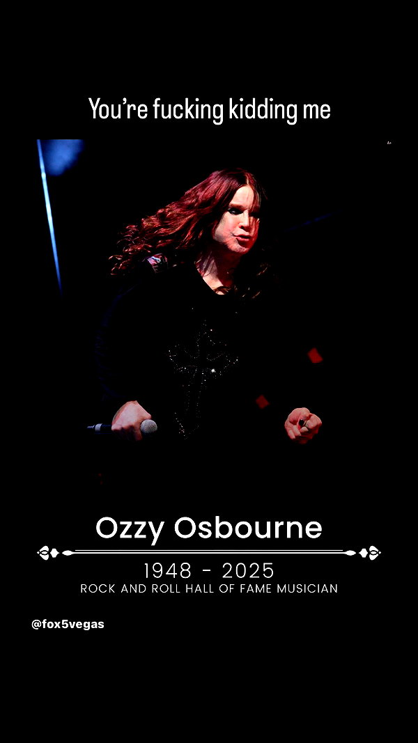noast4rzz instagram image archive image