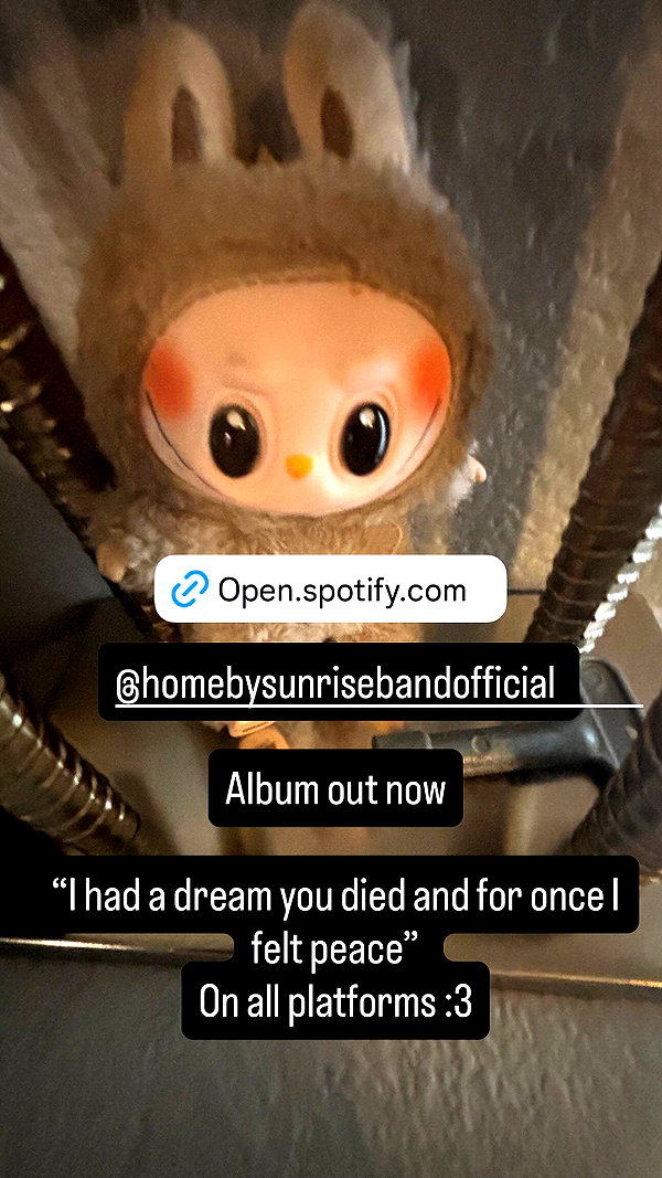 noast4rzz instagram image archive image